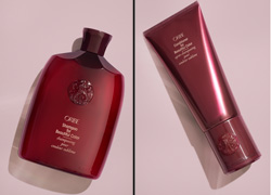 ORIBE Beautfiful Color