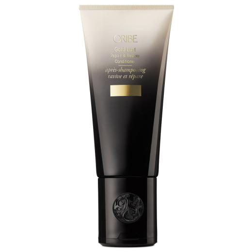 Oribe - Gold Lust Repair & Restore Conditioner