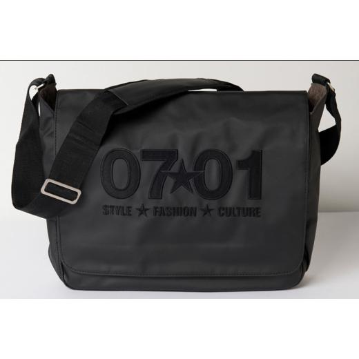 J.7 Success Tasche