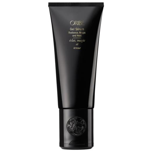 Oribe - Signature Gel Sérum