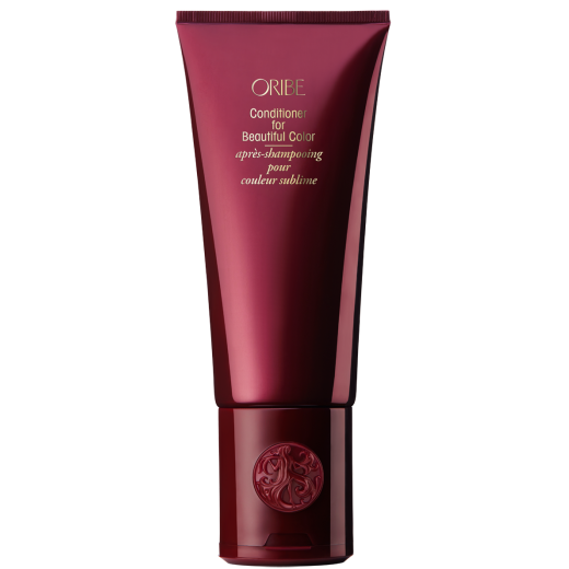 Oribe - Beautiful Color Conditioner