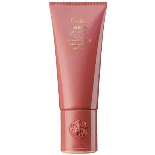 Oribe - Bright Blonde Conditioner Travel