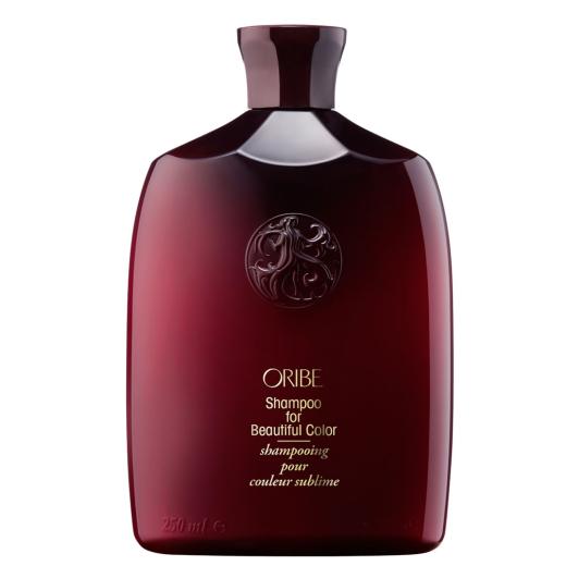 Oribe - Beautiful Color Shampoo