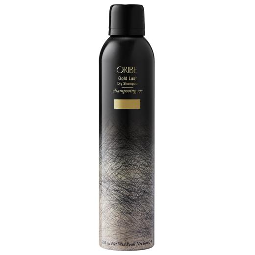 Oribe - Gold Lust Dry Shampoo