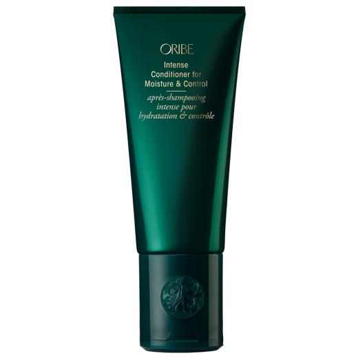 Oribe - Moisture & Control Intense Conditioner