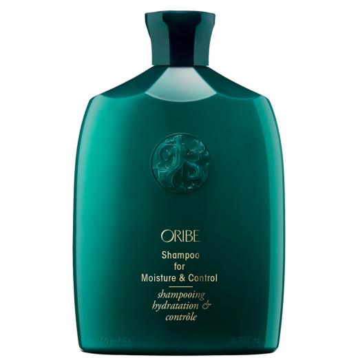 Oribe - Moisture & Control Shampoo