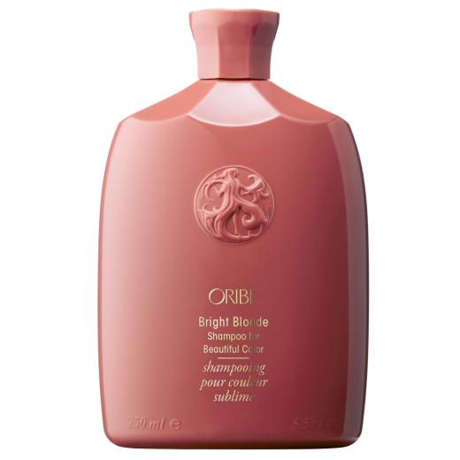 Oribe - Bright Blonde Shampoo