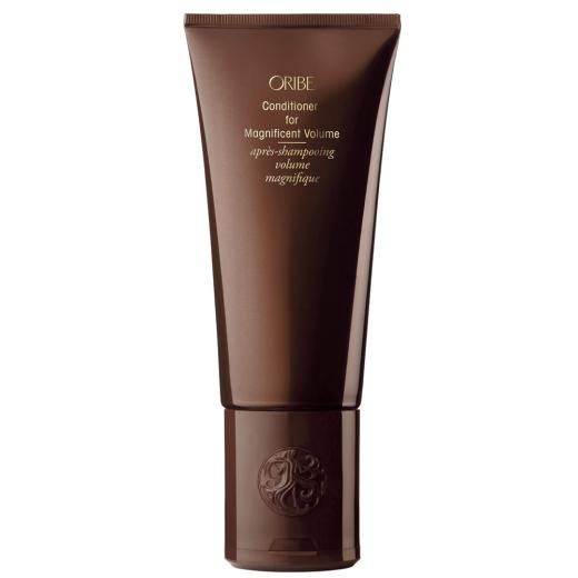 Oribe - Magnificent Volume Conditioner