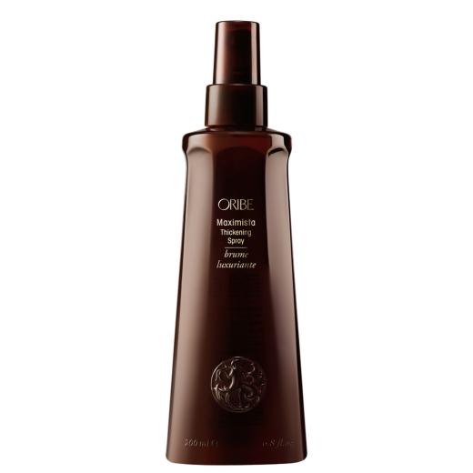 Oribe - Magnificent Volume Maximista Thickening Spray