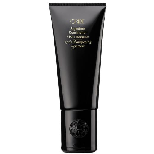 Oribe - Signature Conditioner