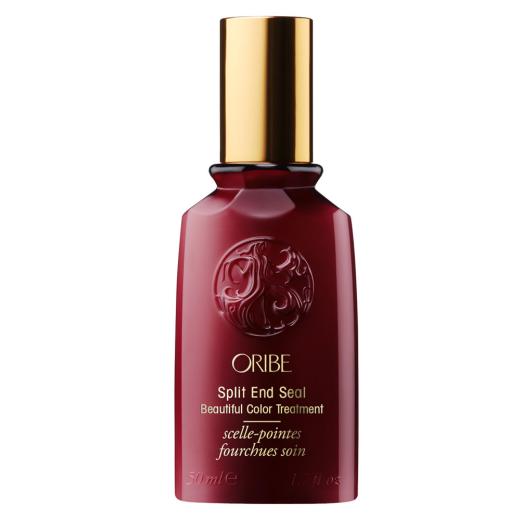 Oribe - Beautiful Color Split End Seal Beautiful Color Treatment