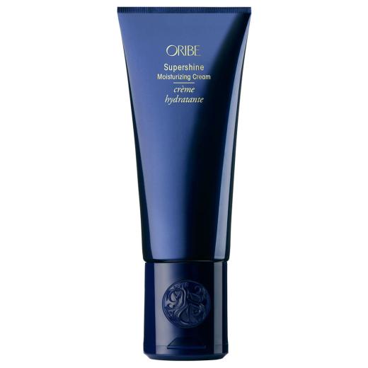 Oribe - Brilliance & Shine Supershine Moisturizing Cream