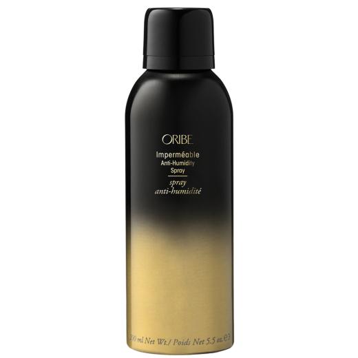 Oribe - Signature Imperméable Anti-Humidity Spray