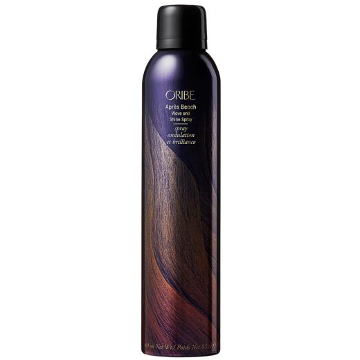 Oribe - Brilliance & Shine Après Beach Wave and Shine Spray