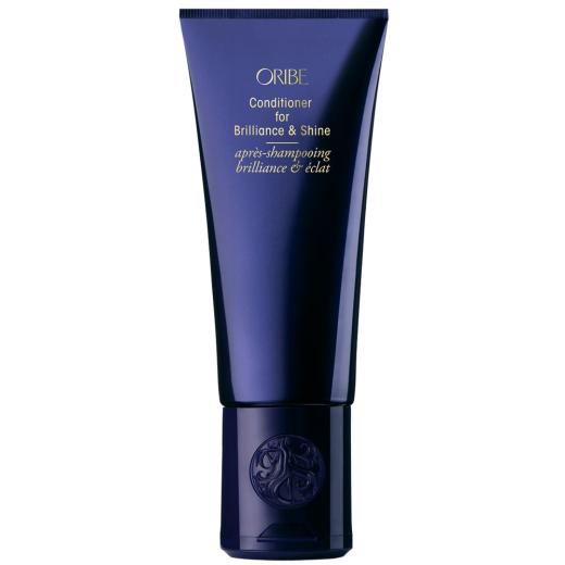 Oribe - Brilliance & Shine Conditioner