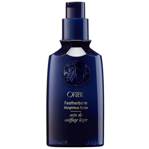 Oribe - Brilliance & Shine Featherbalm Weightless Styler