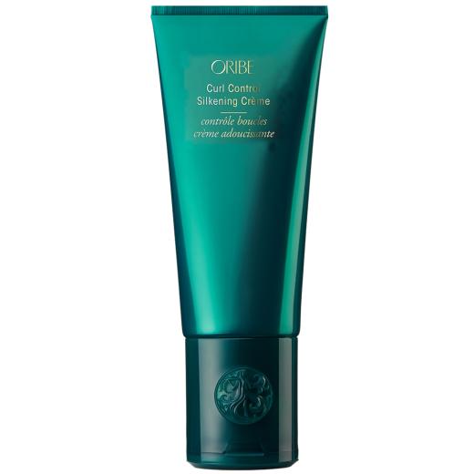 Oribe - Moisture & Control Curl Control Silkening Crème