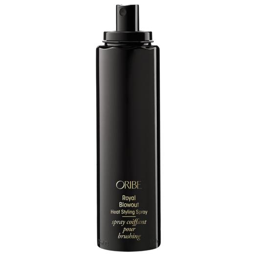 Oribe - Signature Royal Blowout Heat Styling Spray