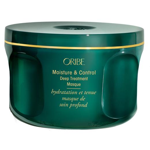 Oribe - Moisture & Control Deep Treatment Masque