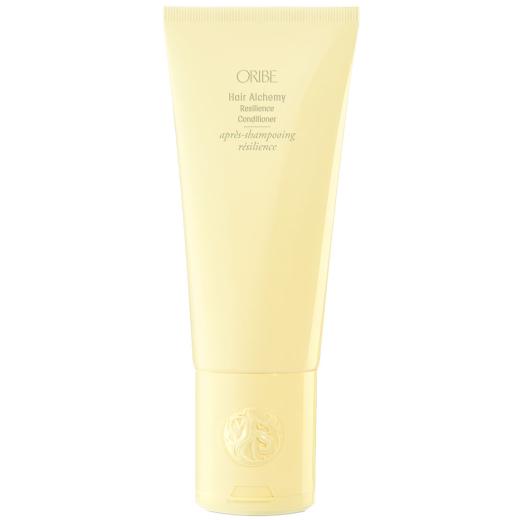 Oribe - Hair Alchemy Resilience Conditioner