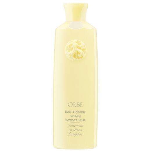 Oribe - Hair Alchemy Fortifying Treatment Serum