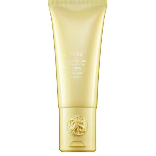 Oribe - Hair Alchemy Hair Alchemy Masque