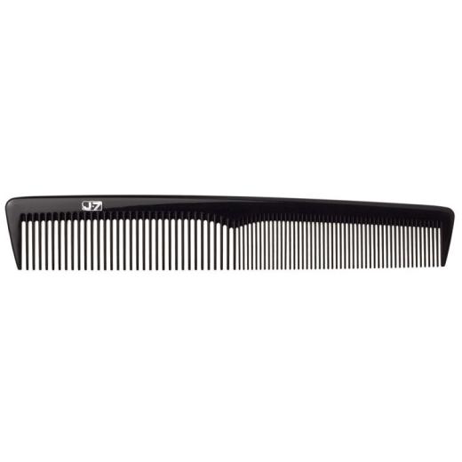 J.7 cutting comb small