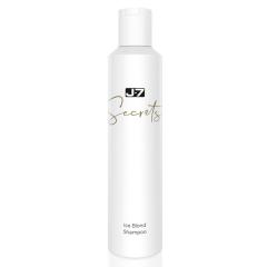 J.7 Secrets Ice Blond Shampoo