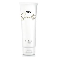 J.7 Secrets Ice Blond Mask