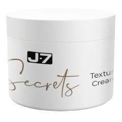 J.7 Secrets Texture Cream