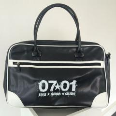 J.7 Retro Sport Tasche