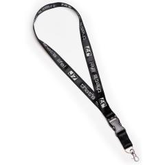 J.7 Lanyards