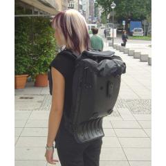 J.7 Boblbe-e Rucksack