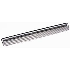 J.7 cutting comb large