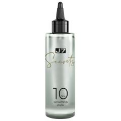 J.7 Secrets Smoothing Water