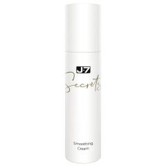 J.7 Secrets Smoothing Cream