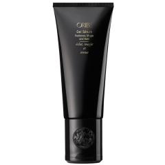 Oribe - Signature Gel Sérum