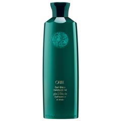 Oribe - Moisture & Control Curl Gloss Hydration & Hold