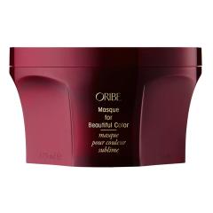 Oribe - Beautiful Color Masque