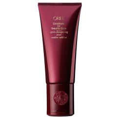 Oribe - Beautiful Color Conditioner Travel