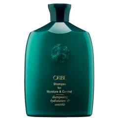 Oribe - Moisture & Control Shampoo