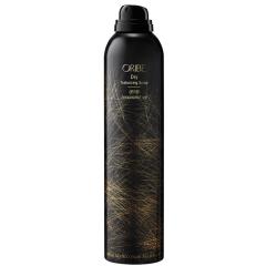 Oribe - Signature Dry Texturizing Spray