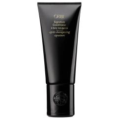 Oribe - Signature Conditioner