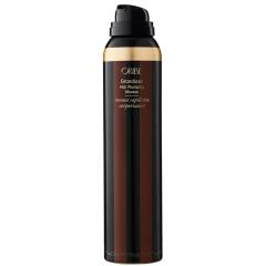 Oribe - Magnificent Volume Grandiose Hair Plumping Mousse