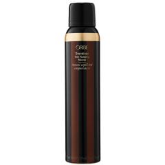 Oribe - Magnificent Volume Grandiose Hair Plumping Mousse