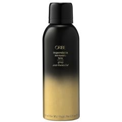 Oribe - Signature Imperméable Anti-Humidity Spray