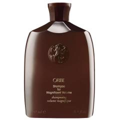 Oribe - Magnificent Volume Shampoo