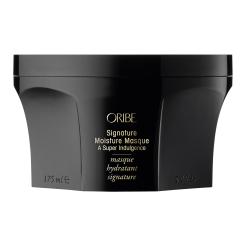 Oribe - Signature Moisture Masque