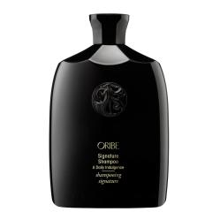 Oribe - Signature Shampoo