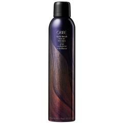 Oribe - Brilliance & Shine Après Beach Wave and Shine Spray